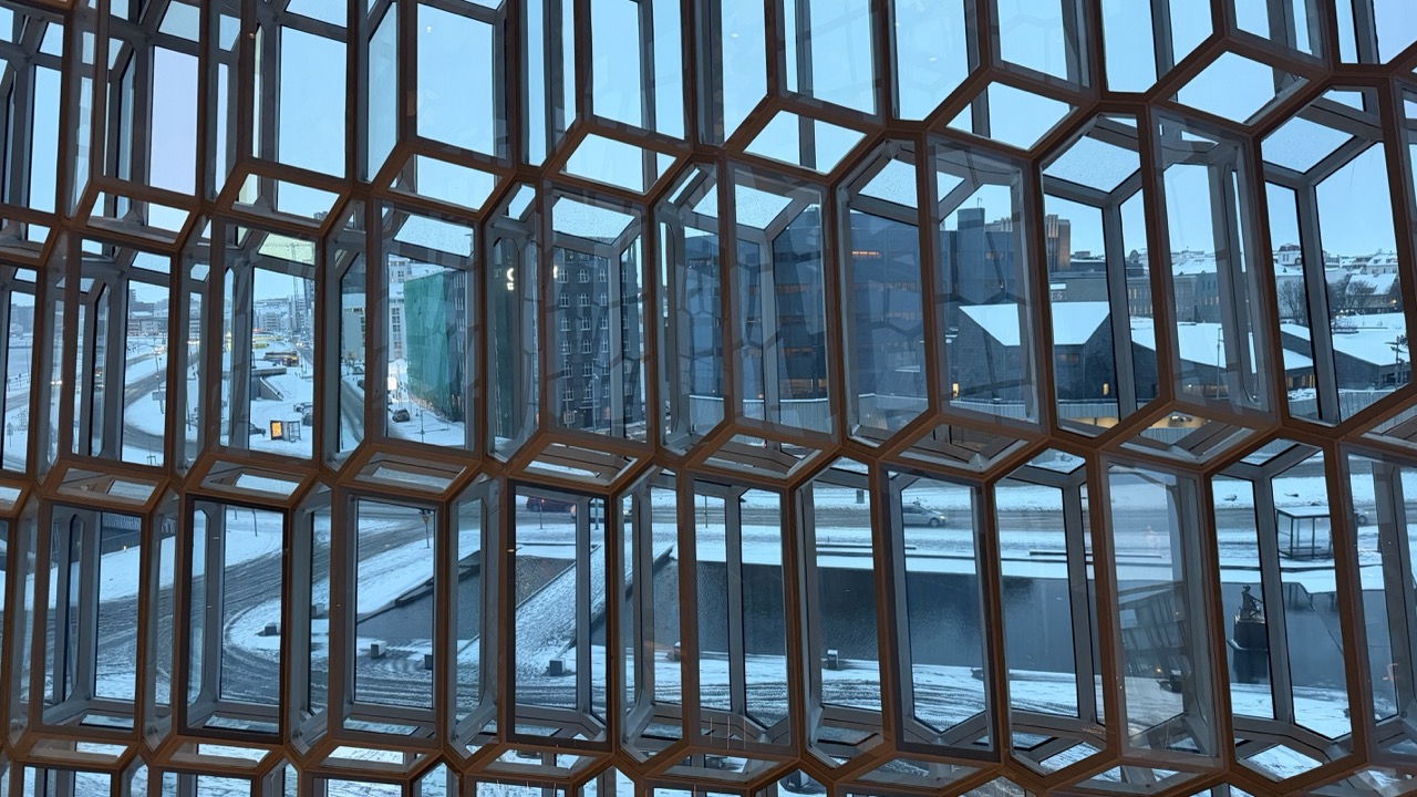 City photo 1