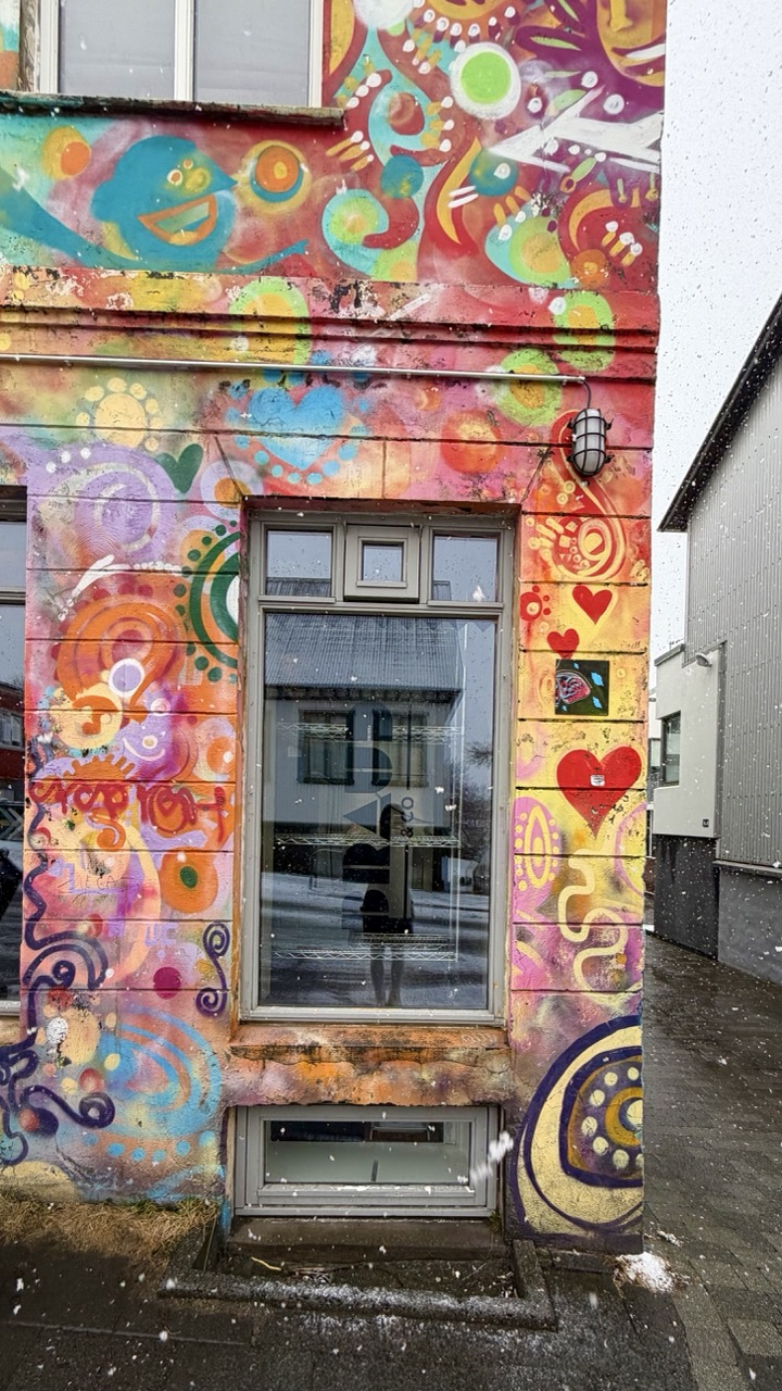 City photo 10
