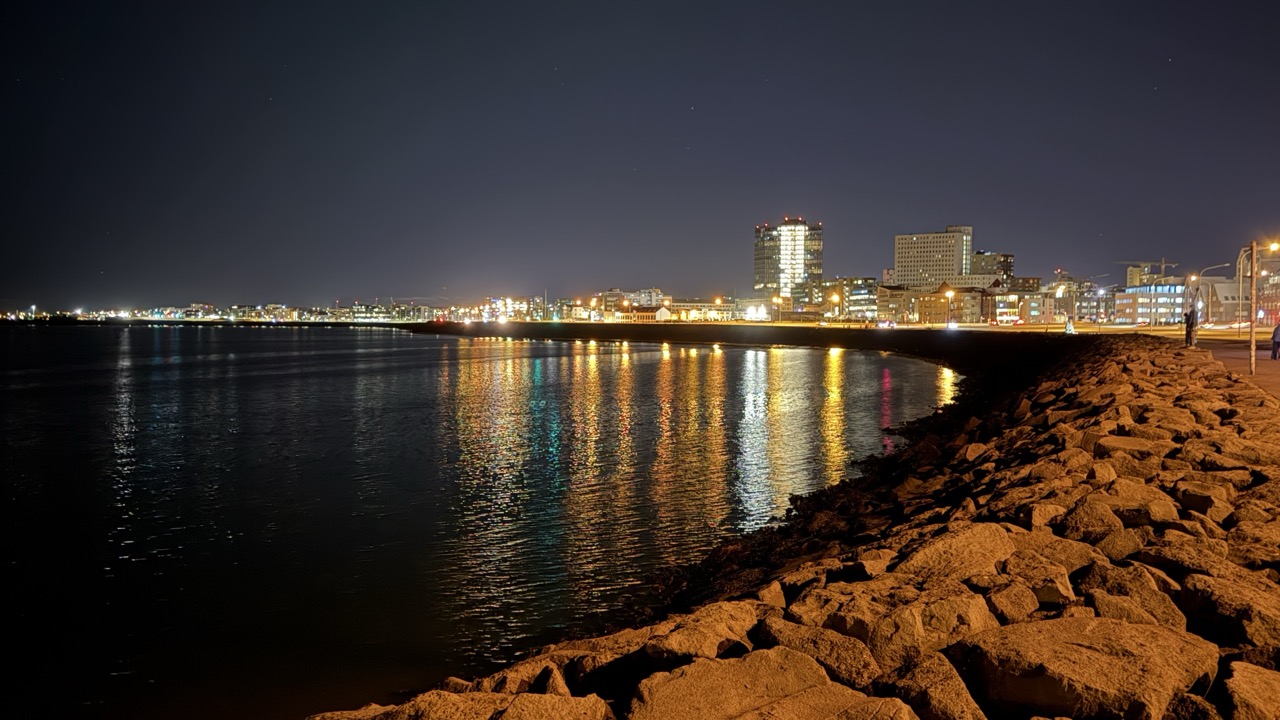 City photo 23