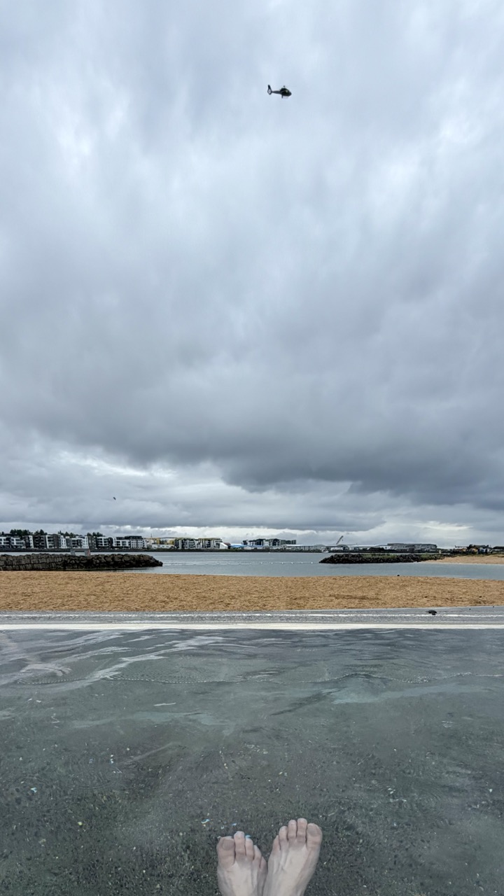 City photo 51