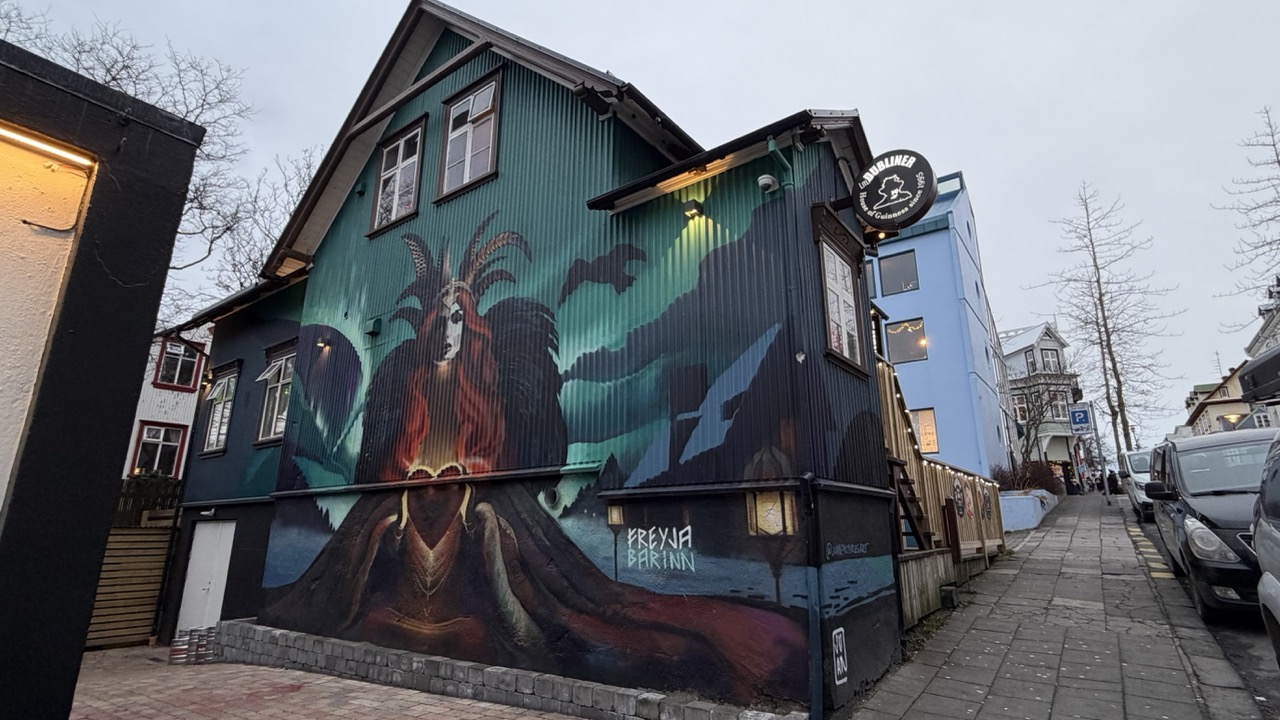 City photo 55