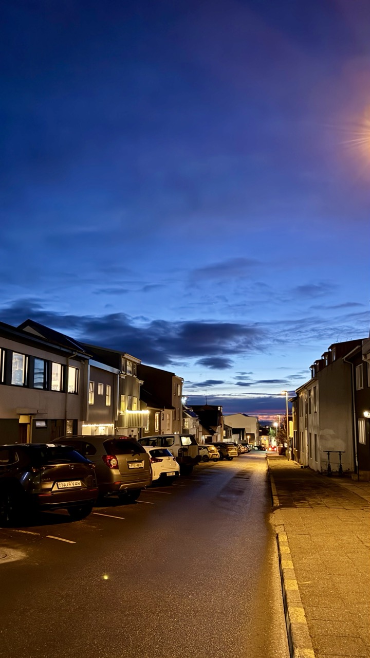 City photo 62