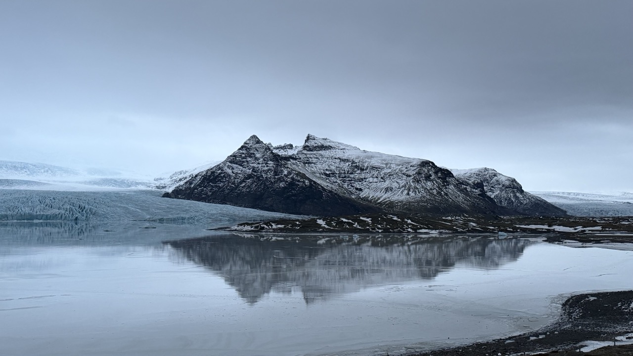 Nature photo 22