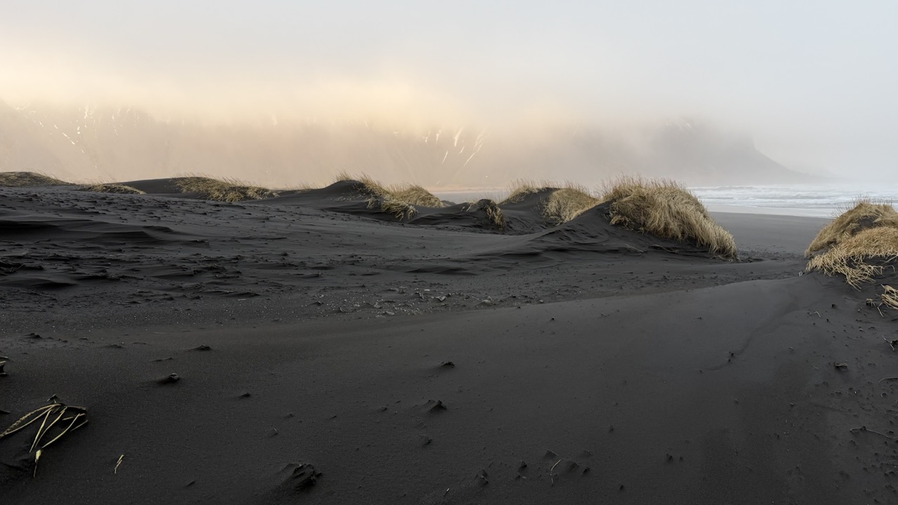 Nature photo 30